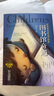 擺渡船兒童文學(xué)讀本 圖書(shū)館奇遇 梅子涵 北京少年兒童出版社 曬單實(shí)拍圖