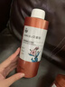 艾睿麗透明質(zhì)酸絲滑柔順女神洗發(fā)水修潤干枯毛躁持久留香洗護(hù)套裝LAVGHR 洗發(fā)乳+修護(hù)霜[洗護(hù)套裝] 曬單實(shí)拍圖