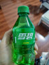 可口可乐（Coca-Cola）雪碧 Sprite柠檬味汽水碳酸饮料300ml*24瓶 整箱装 实拍图