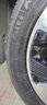 佳通輪胎228V1 205/55R16 91V艾瑞澤5帝豪GLCS15 曬單實(shí)拍圖