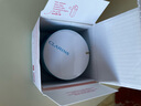 嬌韻詩（CLARINS）彈簧霜日霜50ml 沁潤肌膚保濕不死鳥面霜50ml 持久補水鎖水滋潤 不死鳥面霜極干膚質【rich】 曬單實拍圖