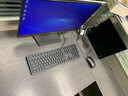 戴爾（DELL） Precision T3460小型迷你mini圖形工作站臺式機專(zhuān)業(yè)設計師PC臺式電腦主機定制 i7-12700【12核2.1G-4.9G】 32G內存/1T固態(tài)+2T/HD770集顯 曬單實(shí)拍圖