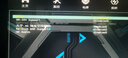 旌宇泰坦系列游戲顯卡 Intel Arc A770 TITAN OC超頻雙槽三風(fēng)扇 16GD6 intel A770 ROC 大鵬 白色 曬單實(shí)拍圖
