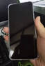 塵卡 適用榮耀play7Tpro手機殼DIO-AN00全包鏡頭軟殼5G新款氣囊防摔外殼透明硅膠保護套超薄簡(jiǎn)約男女 手機殼 新升級保護鏡頭四角氣囊硅膠軟殼 曬單實(shí)拍圖