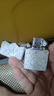ZIPPO打火機防風(fēng)煤油之寶白日夢(mèng)境愛(ài)情送禮高顏值實(shí)用生日禮物生日禮物 曬單實(shí)拍圖