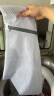 LYNN洗衣袋洗衣机专用蜂窝细网兜洗护袋防变形内衣毛衣清洁袋4件套 实拍图
