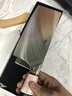 MAD SHARK切菜刀德國進(jìn)口家用刀具切肉片廚師專(zhuān)用不銹鋼中式鍛打鋒利主廚刀 【超鋒利】男士菜刀 曬單實(shí)拍圖