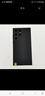 【非國行】Apple蘋果iPhone 16/15/14/13/12/11系列三星二手手機(jī)參考質(zhì)檢報(bào)告 顏色內(nèi)存參考質(zhì)檢報(bào)告 三星 Galaxy S23 Ultra 曬單實(shí)拍圖
