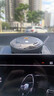 圣民源車載香薰汽車香水智能噴霧車內(nèi)香氛除異味奔馳專用男女士高檔擺件 【旗艦款】【古龍+海洋+花香】 曬單實(shí)拍圖