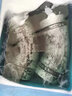淼清科技（MIAOQINGKEJI）超聲波清洗機專(zhuān)用液除油劑工業(yè)五金屬不銹鋼銅鐵鋅鎂鋁合去油清理 不銹鋼酸洗鈍化劑 5KG 曬單實(shí)拍圖
