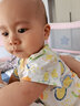 寶寶饞了 嬰幼兒溶豆6個(gè)月以上一歲寶寶零食兒童水果酸奶益生菌原味小奶豆 高鈣香脆奶豆42g*3盒 溶豆 曬單實(shí)拍圖