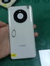 華為 HUAWEI Mate40 / Mate 40E二手手機華為手機 4G/5G 99新電池100 亮黑色 8G+128G【mate40E 4G版】電池100 99新 曬單實(shí)拍圖