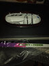 雪美萊 高檔車用皮質紙巾盒 汽 車載 辦公抽紙盒 寶馬奔馳大眾路虎保時捷福特本田豐田別克 豐田 新卡羅拉漢蘭達凱美瑞雷凌致炫普拉多銳志皇冠 曬單實拍圖