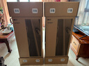KEF LS60 Wireless 無線HiFi 2.0立體聲有源藍(lán)牙音箱 高保真發(fā)燒級音響客廳電視家用揚(yáng)聲器 碳黑色 曬單實(shí)拍圖