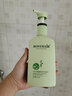 BONYHAIR邦妮甘草舒緩控油香氛洗發(fā)水絲質(zhì)順滑去屑止癢洗發(fā)水 甘草絲質(zhì)順滑洗發(fā)水500ML 曬單實(shí)拍圖
