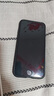 顧京 蘋果8/蘋果7plus鋼化膜防窺膜蘋果se3/se2/iphone6/6s全屏覆蓋高清防指紋抗藍(lán)光防爆玻璃手機(jī)貼膜 【防窺版丨隱私保護(hù)防偷看】1片裝 蘋果7/8/SE3/SE2(4.7英寸) 曬單實(shí)拍圖