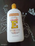 閃露（Fruit of the earth）天然 護膚Ve 維他命E 乳液473ml 曬單實拍圖