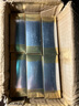 seegreen富勒烯胎盤素精華液羊胎素微晶玻尿酸原液小雞腿膠囊精華原液 1盒+1盒（實發(fā)2盒） 曬單實拍圖