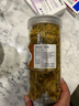 金錢草中藥材原材料腎結石廣金錢草泡茶小葉金錢草500g 大罐2罐金錢草+雞內(nèi)金共500克組合 曬單實拍圖
