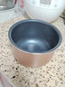 適配格力大松GDF-2001C/2003蘋(píng)果迷你電飯煲/鍋配件內膽配件 20號內膽型號2001c 曬單實(shí)拍圖