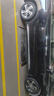 優(yōu)科豪馬橫濱汽車輪胎 215/55R17 A34 AZ 奧德賽 曬單實(shí)拍圖
