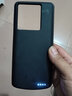 諾康士 一加9/8Pro背夾電池7Pro充電寶9RT無線ACE競速版快充一體手機殼 一加Ace/Ace競速版【全新升級版】磨砂黑 曬單實拍圖