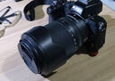 尼康（Nikon） 尼克爾 Z卡口鏡頭 尼康Z系列微單相機鏡頭 Z50-250mm拆機+UV鏡+國產(chǎn)遮光罩 曬單實(shí)拍圖