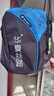華夏絲路富硒高鈣益生菌駱駝奶粉正宗正品新疆中老年無(wú)蔗糖兒童成人駝乳粉 禮盒裝*3罐+2便攜+1杯子 曬單實(shí)拍圖
