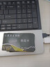 智卡會(huì)員卡定制 vip積分卡片磁條美發(fā)理發(fā)店培訓(xùn)進(jìn)銷(xiāo)存管理系統(tǒng)軟件 1000張磁條卡+讀卡器+標(biāo)準(zhǔn)版軟件 曬單實(shí)拍圖