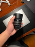 蔡司（ZEISS）Touit定焦鏡頭富士X口索尼微單反相機(jī)自動(dòng)對(duì)焦廣角 Touit 1.8/32mm 富士X卡口 曬單實(shí)拍圖