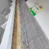 宇揚科技洗澡消費水控機 脫機彩屏分體水控機計時計量電腦軟件全套（需要電腦） 曬單實拍圖