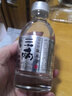 三兩42度 四川宜賓濃香型白酒純糧釀造小瓶送禮 42度 150mL 1瓶 光瓶裝單瓶 曬單實(shí)拍圖