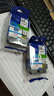 巴威PT-P750W標簽機色帶適合TZe兄弟普貼趣P-touch打印機P700碳帶D210標簽紙 TZ2-251/24mm*8m顏色(黑字/白底) 曬單實(shí)拍圖