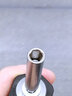 R'DEER換頭多用組合螺絲刀套裝起子 維修工具臺式機組裝電腦攢機 9154 曬單實(shí)拍圖