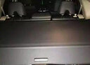 適用于本田crv遮物簾12-22款crv后備箱遮物簾繽智XRV隔板10款老CRV遮物簾冠道后備箱遮物 CRV17-22款加厚黑色 曬單實(shí)拍圖