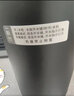 星安奇車載香薰霧化汽車香水智能電子香薰機(jī)自動(dòng)噴霧車內(nèi)除味香氛噴香機(jī) 隨車啟停-梔子花香【四檔調(diào)節(jié)】 曬單實(shí)拍圖
