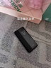 Gullfoss oppofindx7手機(jī)殼findx7ultra商務(wù)保護(hù)套全包翻蓋皮套防摔視窗休眠 臻選納帕皮【黑色】翻蓋式視窗皮套 OPPO Find X7Ultra 曬單實(shí)拍圖