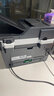 Lenovo聯(lián)想M7625DWA黑白激光WiFi打印多功能一體機(jī)自動(dòng)雙面打印 (打印 復(fù)印 掃描) 曬單實(shí)拍圖