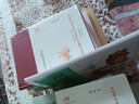 大家小書 橋梁史話（精裝本） 曬單實(shí)拍圖