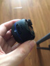 迪比狗攝像頭家用監(jiān)控免插電免聯網無線手機遠程器360度全景無死角夜視高清車載可對話室內外攝像頭錄像 圓形WiFi版+32g內存【PIR人體感應+長續(xù)航 曬單實拍圖