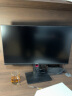 KTC 27英寸 4K144Hz MiniLED量子点广色域 1msIPS低蓝光Type-C90W 旋转升降HDR1000电脑显示器M27P20 实拍图