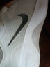 耐克（NIKE）官方 男鞋 25秋新款緩震透氣運動(dòng)跑步鞋輕盈回彈舒適網(wǎng)面休閑鞋男 003/軟彈減震【主推款】尺碼偏小，建議拍大半碼 42.5 (270mm) 曬單實(shí)拍圖