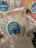 幼兒園科學(xué)套裝小班款 18個(gè)趣味科學(xué)實(shí)驗  鍛煉獨立思考能力 培養邏輯思維  曬單實(shí)拍圖
