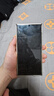 SAMSUNG Galaxy S24 Ultra 新品 全網(wǎng)通5G  AI旗艦智能手機(jī) S24Ultra 鈦羽黃（12GB） 256GB【美版單卡5G】熱銷 曬單實(shí)拍圖