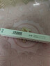 MKING PRETTY彩色睫毛膏卷翹纖長(cháng)根根分明防水不暈染打底眼睫毛膏 03#莓果色 曬單實(shí)拍圖