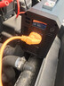 【8成新】百事泰（BESTEK）純正弦波逆變器車載逆變器12V轉(zhuǎn)220V電源轉(zhuǎn)換器 1000W家用車載電壓轉(zhuǎn)化器 曬單實(shí)拍圖