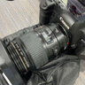 佳能EF 100mm f/2.8L IS USM全畫幅新老百微 微距鏡頭二手單反鏡頭 99新佳能100mm F2.8 鏡頭 老百微 套餐二 曬單實(shí)拍圖