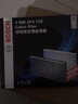 博世（BOSCH）濾芯保養(yǎng)套裝 空氣濾+空調(diào)濾 新賽歐 1.2 1.4 曬單實(shí)拍圖
