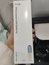 格林博士新生嬰兒PPSU奶瓶寬口徑速沖奶瓶不含恒溫器防脹氣外出夜奶神器 藍色PPSU 240ml （不含恒溫器） 曬單實(shí)拍圖