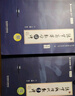 啟航教育張宇2026考研數學(xué)張宇26基礎30講強化36講書(shū)課包網(wǎng)課視頻題源1000題真題大全解基礎強化張宇8套卷4套卷閉關(guān)修煉可搭田靜句句真研 【刷題套裝】30講+1000題+真題基礎篇（數二） 曬單實(shí)拍圖